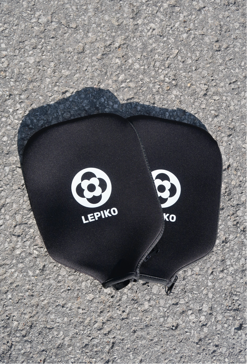 Paddle Cover