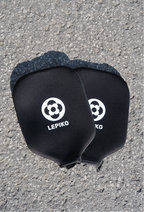 Paddle Cover